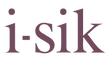 i-sik