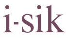 i-sik