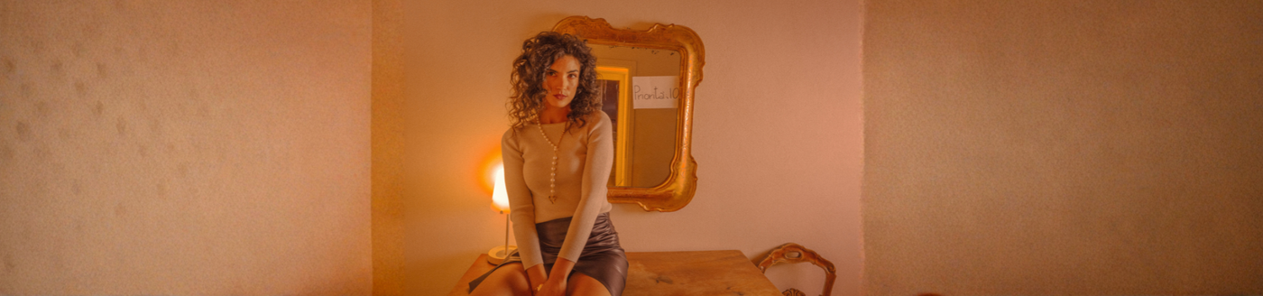 GLAMOUR SCONTO 20% ESCLUSIVA SPAZIO