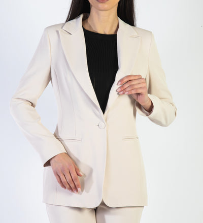 BLAZER FLUIDO OPERATO