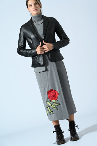 GONNA ASIMM RE-LOVED ROSA