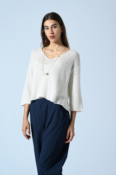 MAGLIA V ML FIAMM
