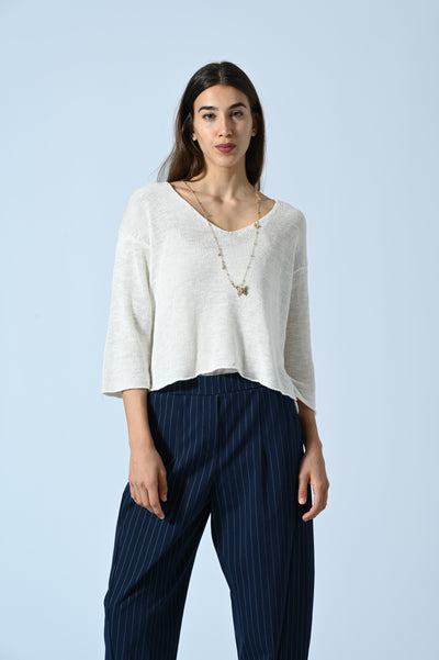 MAGLIA V ML FIAMM