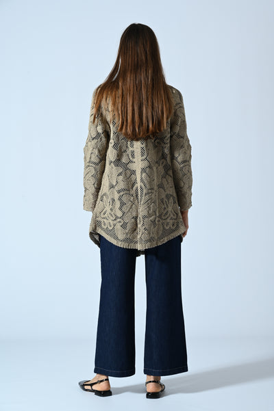 SPOLVERINO RAGLAN TRAF.