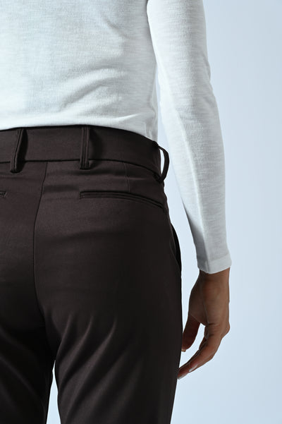 PANT. M/LANA SARTORIALE PINCE