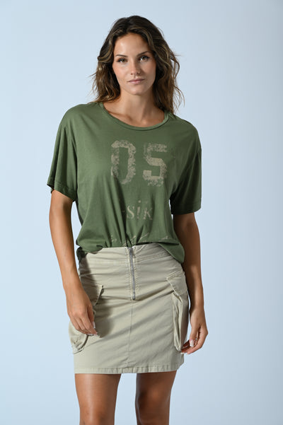 T-SHIRT OVER 05 I-SIK