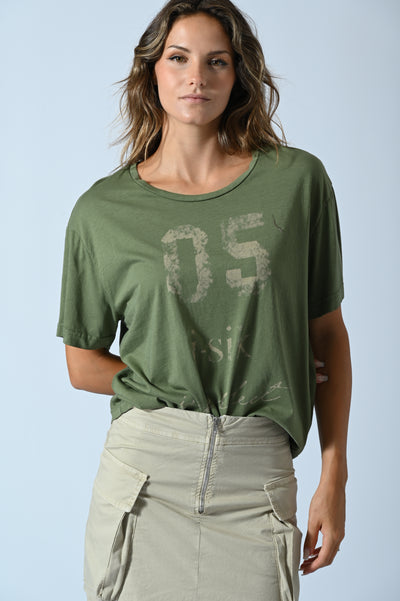 T-SHIRT OVER 05 I-SIK