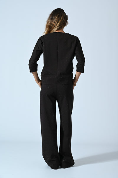 PANT. PALAZZO P. MILANO STRASS