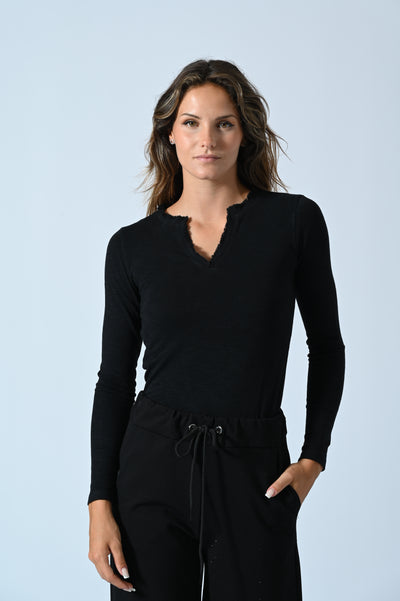 MAGLIA SERAF. COSTINE T. VIVO