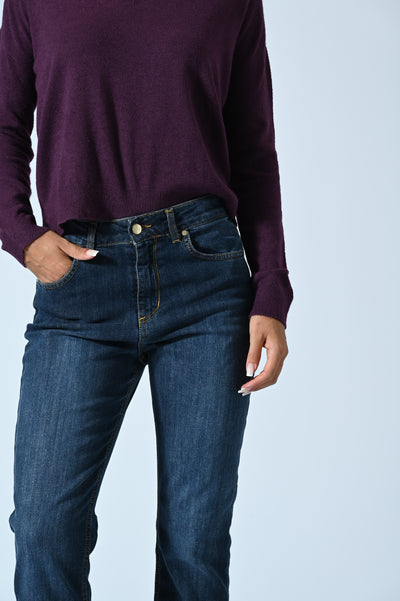 DENIM BOY-FIT