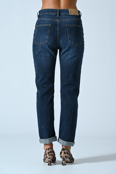 DENIM BOY-FIT