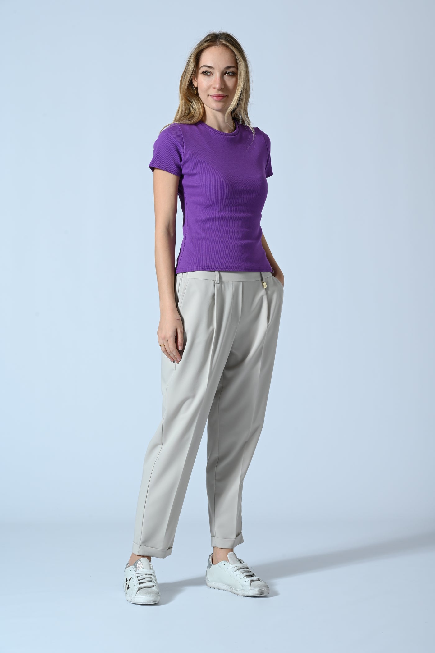 T-SHIRT MM COSTINE