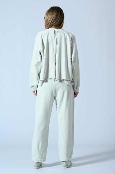 PANT. FELPA JOGGER COMBAT