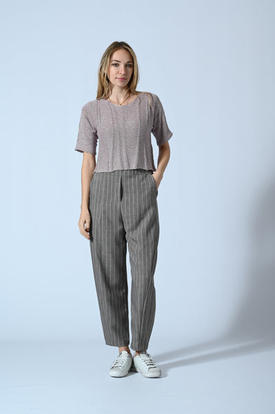 PANT. GESSATO OVETTO