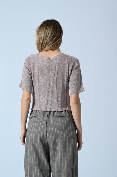 PANT. GESSATO OVETTO