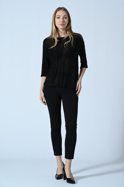 PANT. CHINO P. MILANO