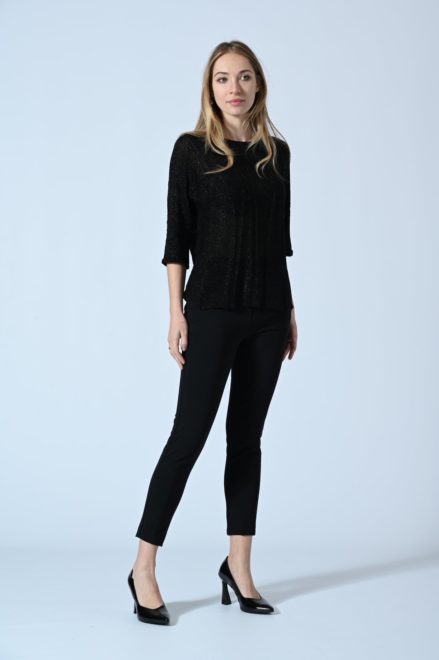 PANT. CHINO P. MILANO
