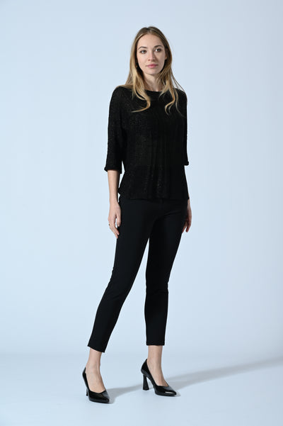 PANT. CHINO P. MILANO