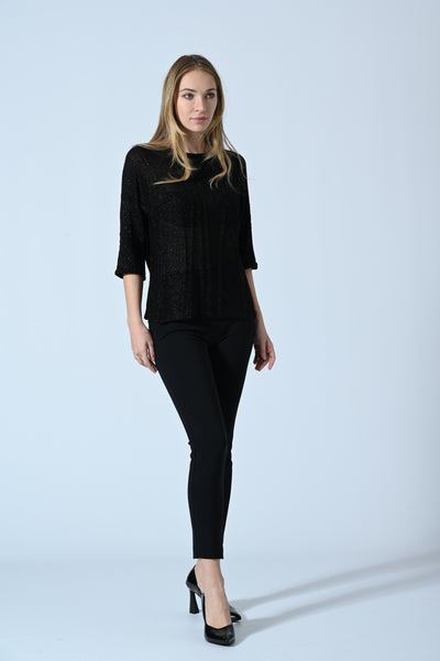 PANT. CHINO P. MILANO