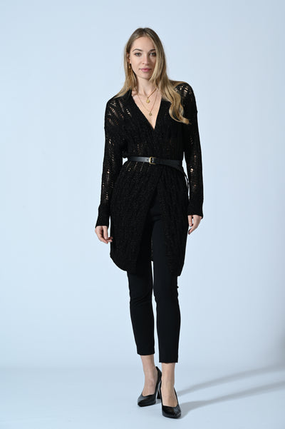 SPOLVERINO TRAF. LUREX