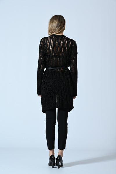 SPOLVERINO TRAF. LUREX