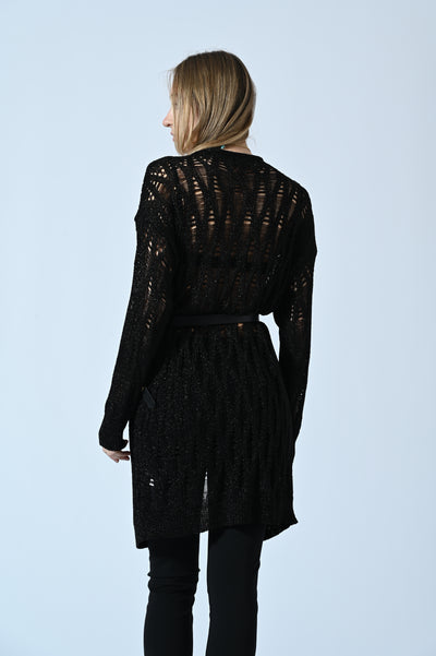 SPOLVERINO TRAF. LUREX