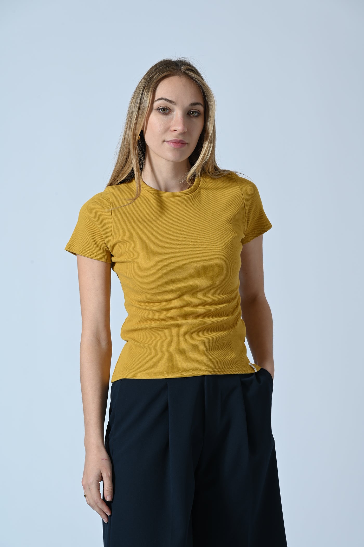 T-SHIRT MM COSTINE
