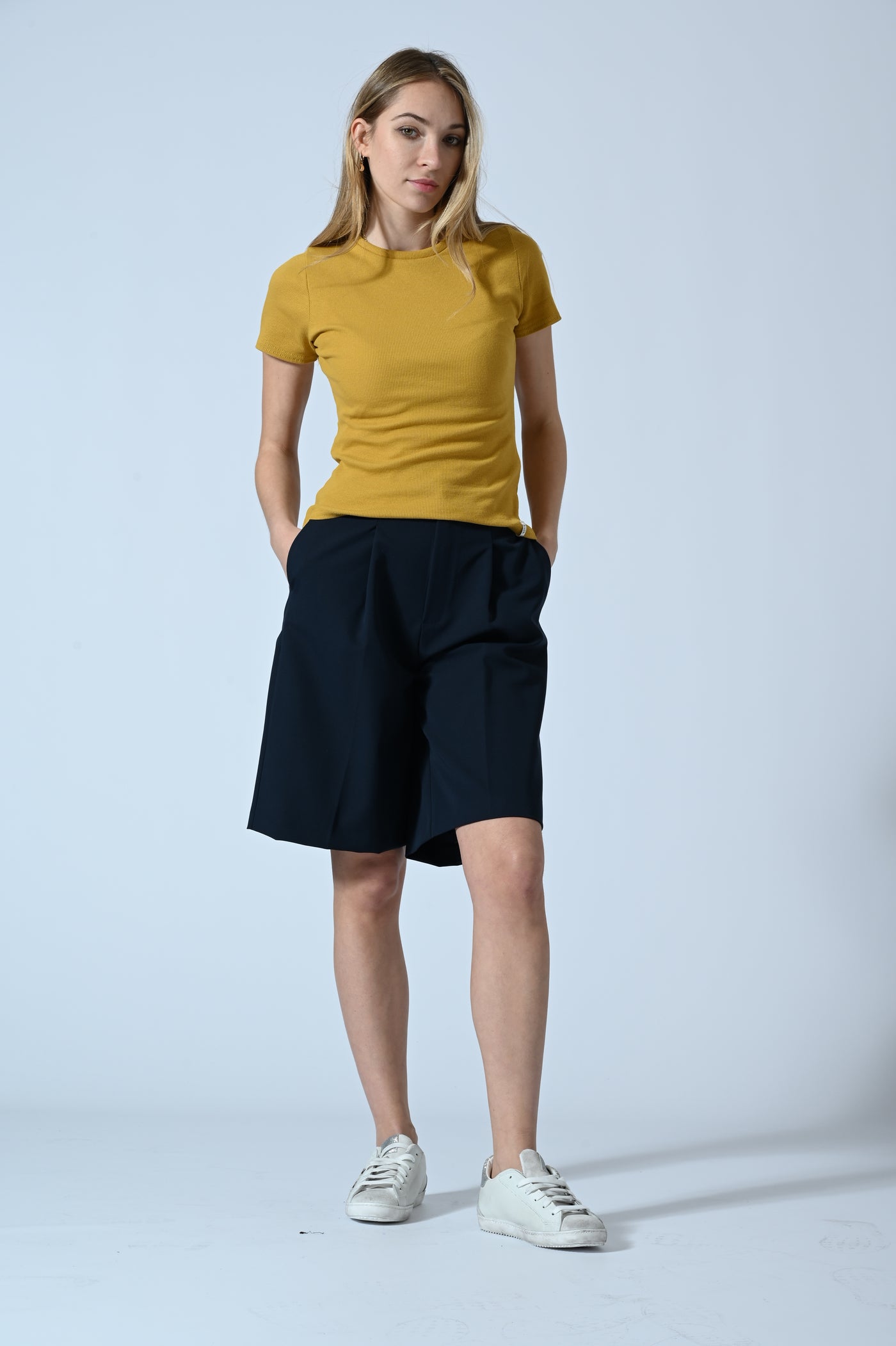 T-SHIRT MM COSTINE