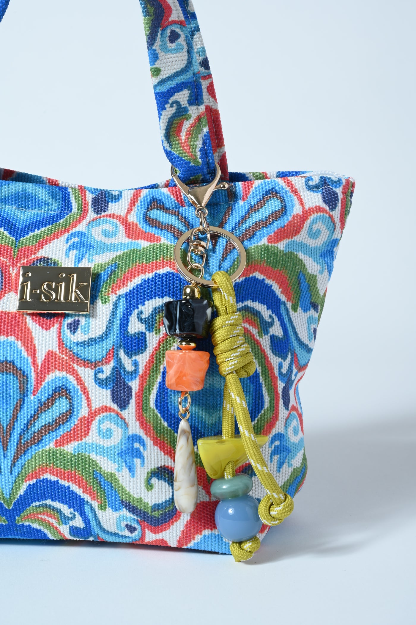 BORSA MINI FANT.