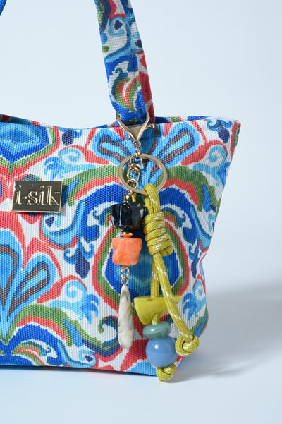 BORSA MINI FANT.