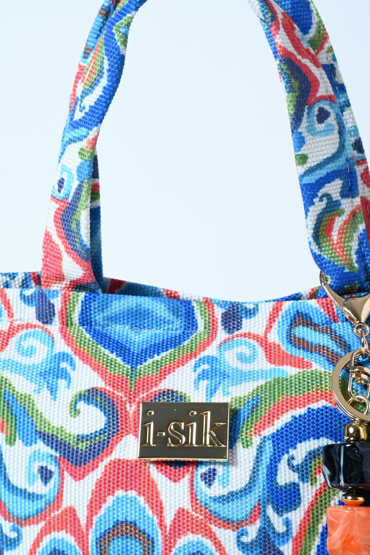 BORSA MINI FANT.