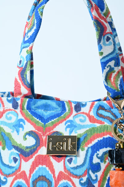 BORSA MINI FANT.