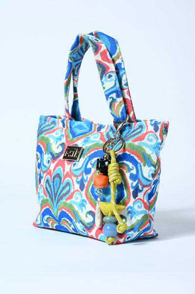 BORSA MINI FANT.