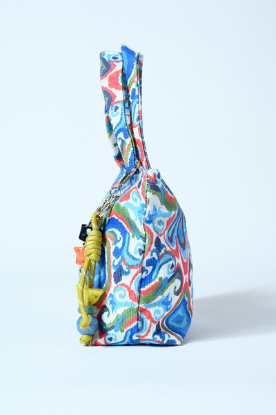 BORSA MINI FANT.