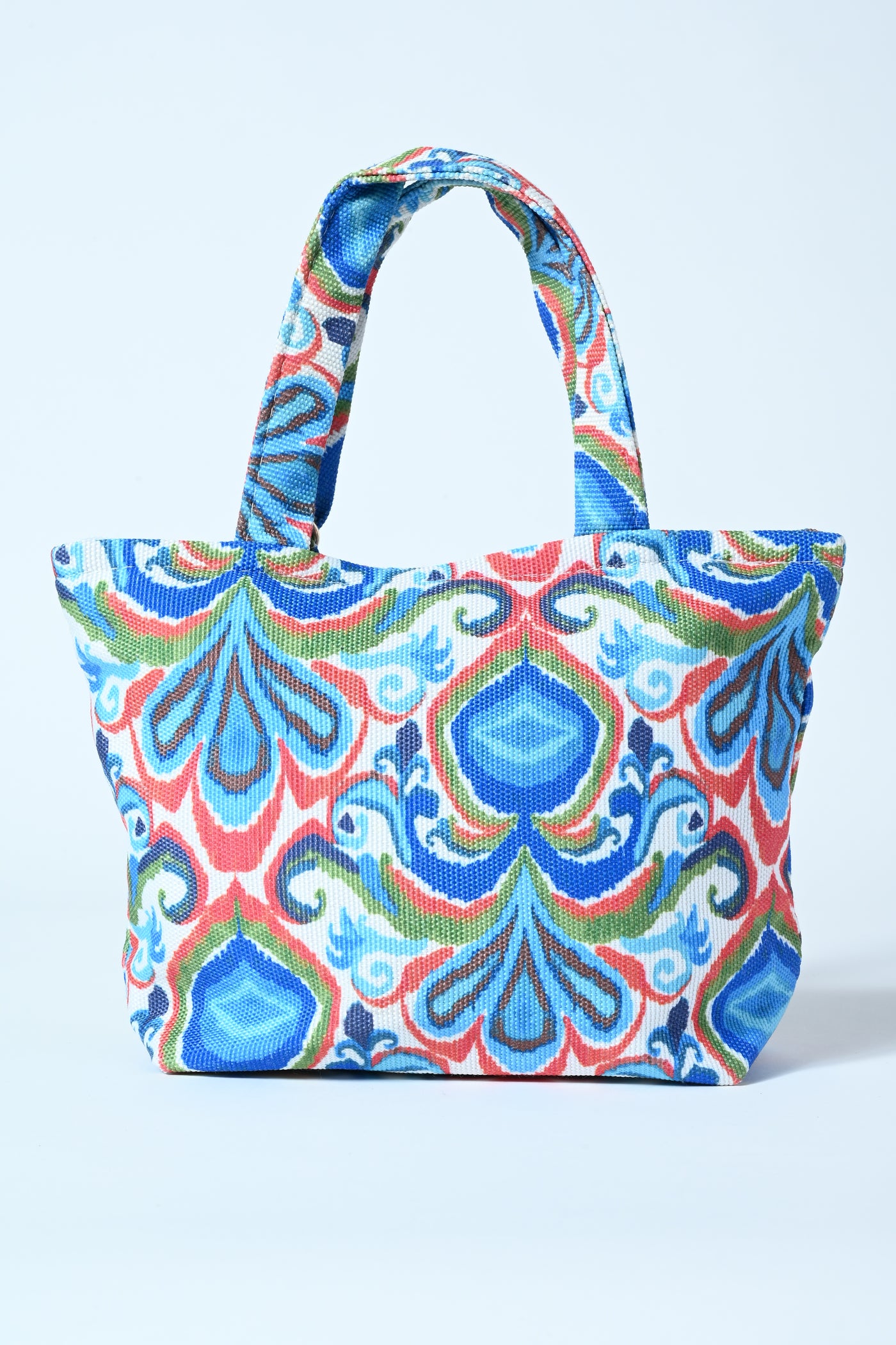 BORSA MINI FANT.