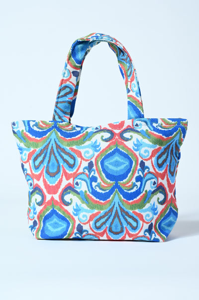 BORSA MINI FANT.
