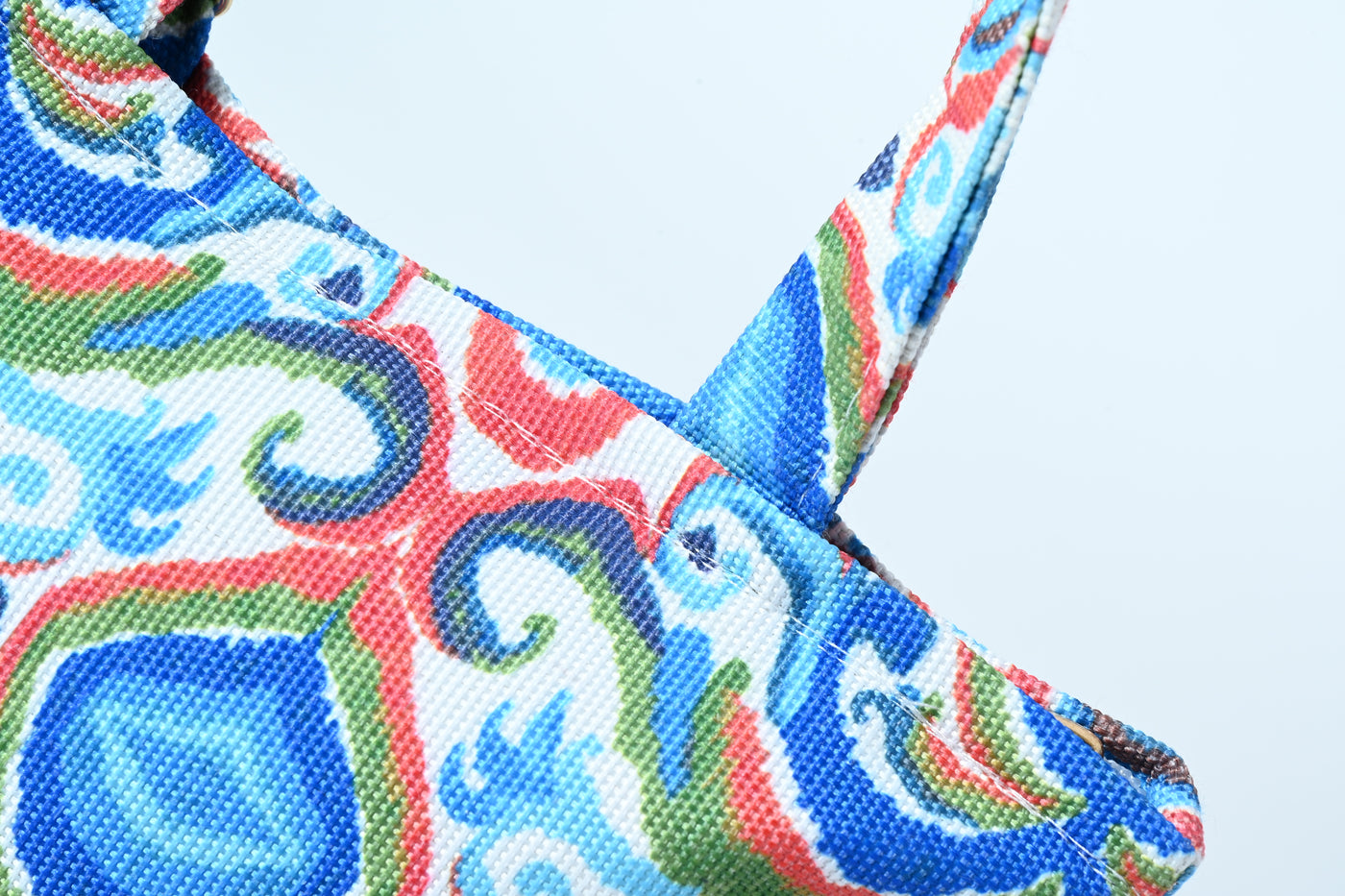 BORSA MINI FANT.