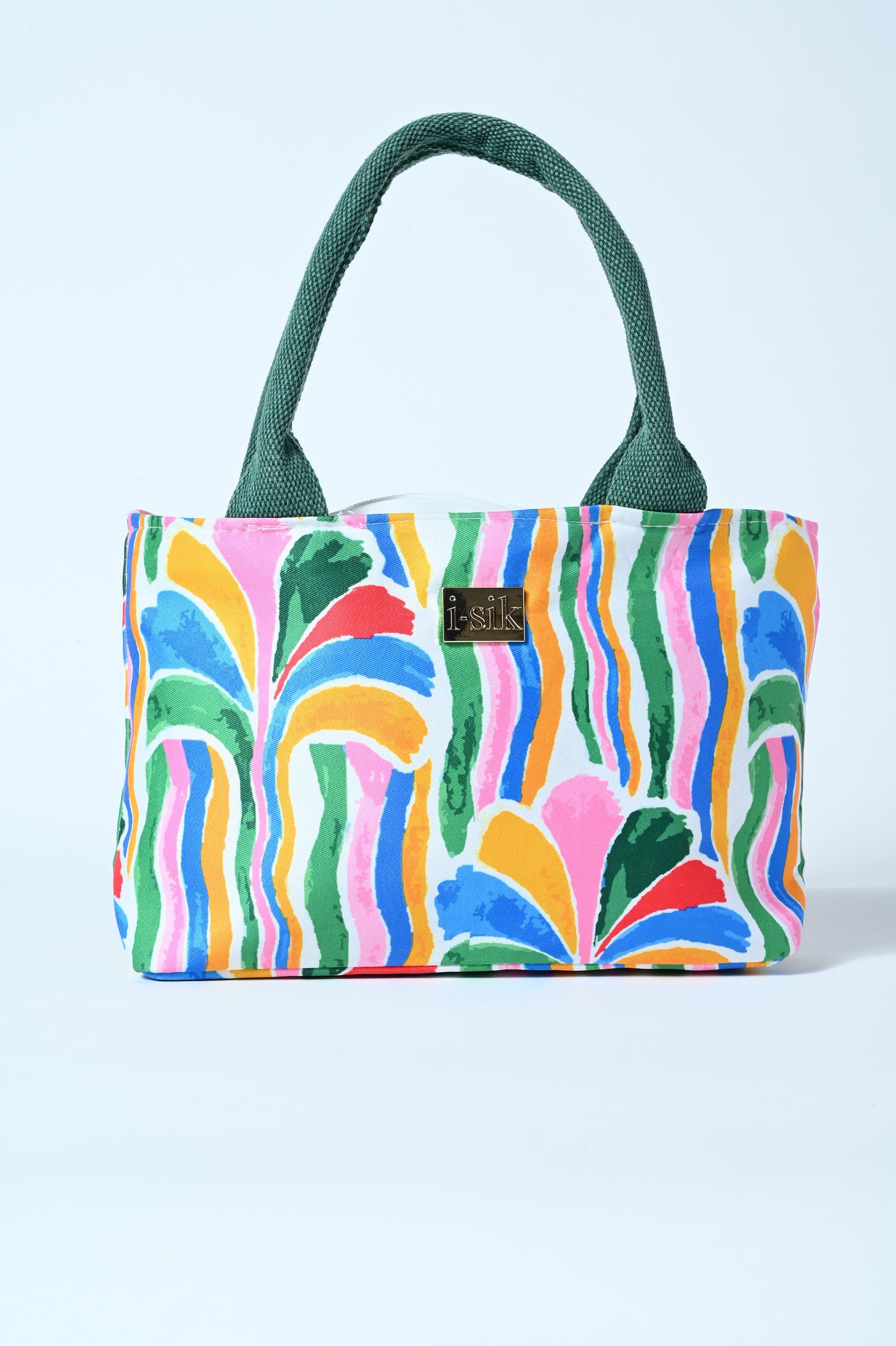 BORSA MINI FANT.