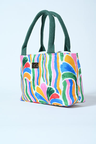 BORSA MINI FANT.
