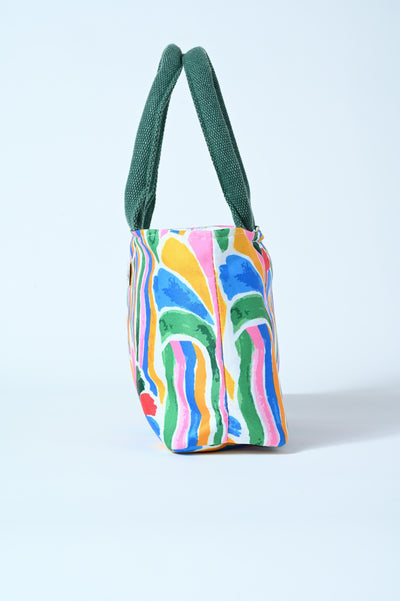 BORSA MINI FANT.