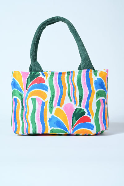 BORSA MINI FANT.