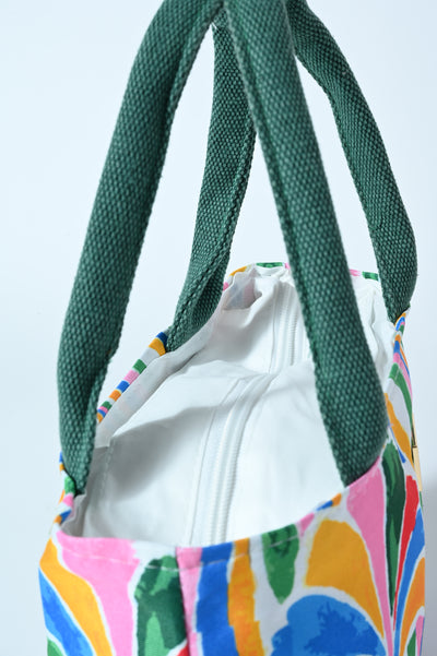 BORSA MINI FANT.