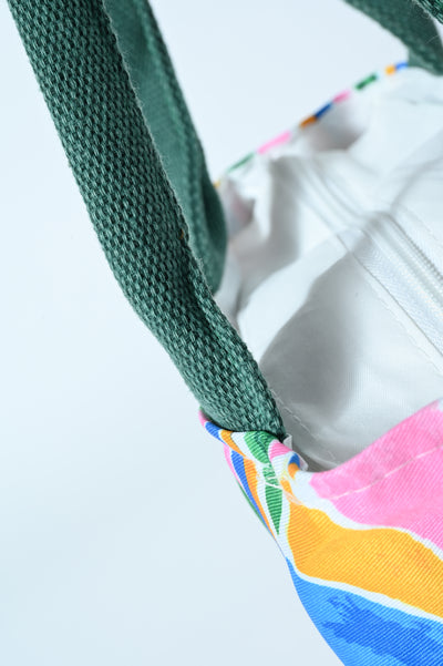 BORSA MINI FANT.