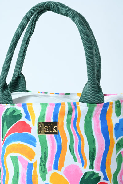 BORSA MINI FANT.