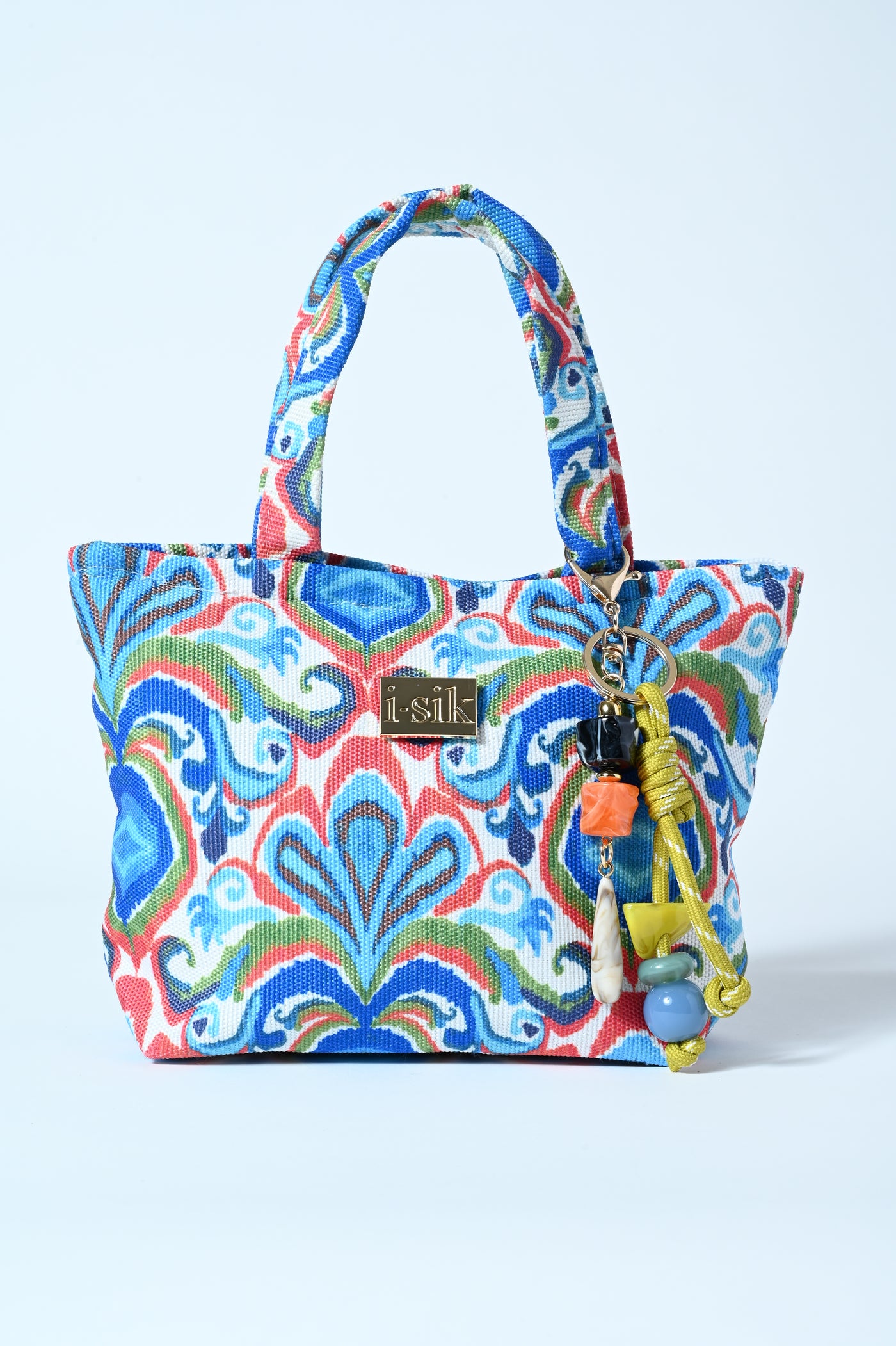 BORSA MINI FANT.