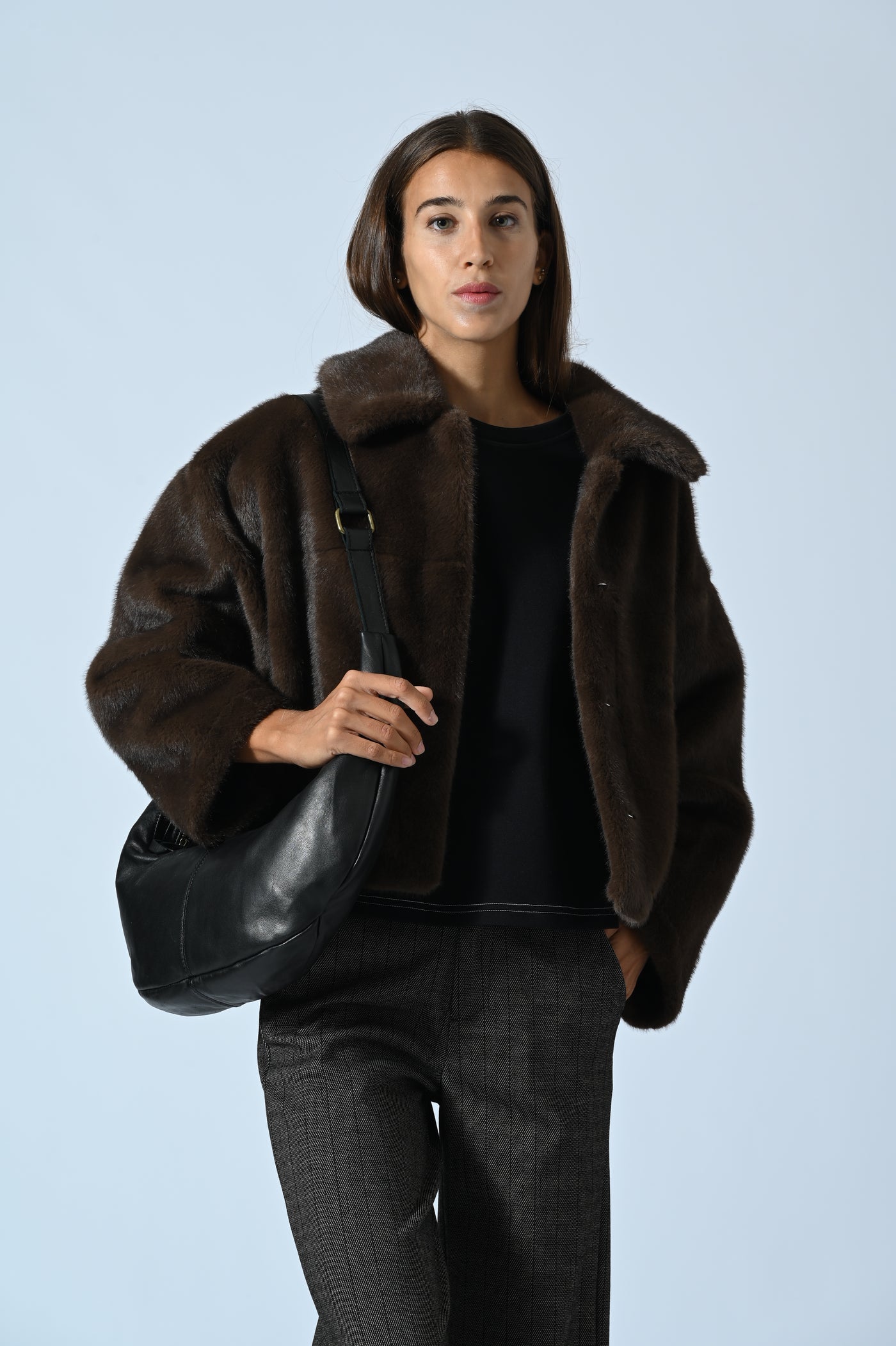 ECOPELLICCIA COLLETTO