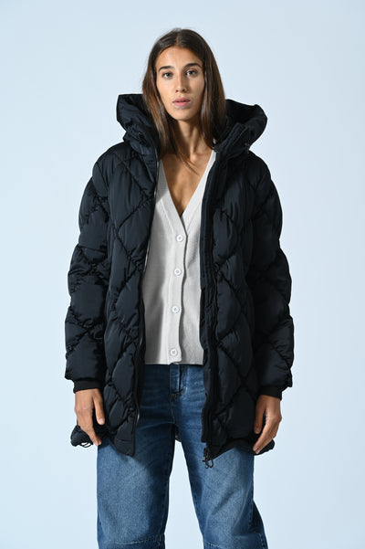 ECOPIUMINO TRAPUNTATO ROMBO