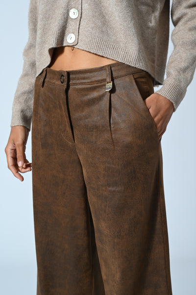 PANT. ECOPELLE RISV.