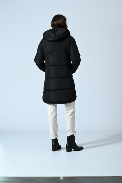 ECOPIUMINO ACTIVE CON CAPPUCCIO