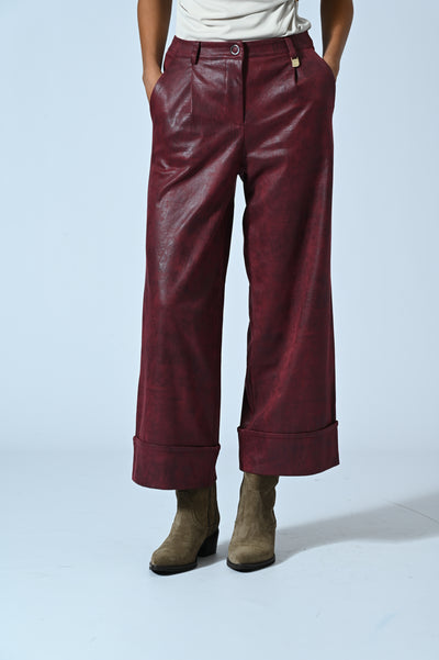PANT. ECOPELLE RISV.